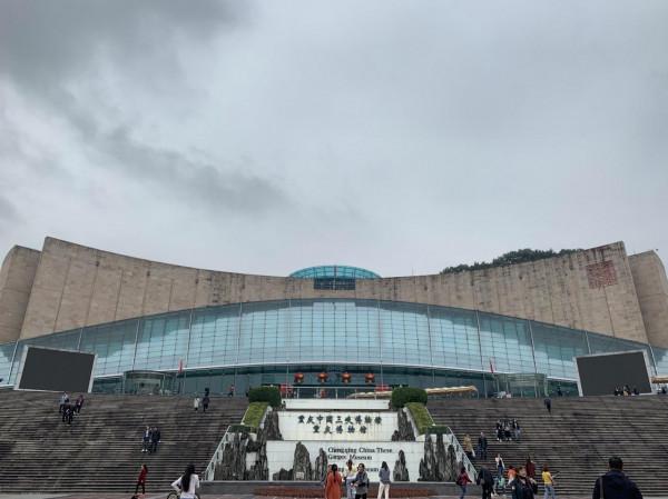 重慶到宜昌黃金6號遊輪8天7晚旅遊「三峽遊輪旅遊」 重慶到宜昌黃金6號遊輪8天7晚旅遊「三峽遊輪旅遊」