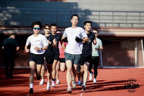 補足短板,才能提高 補足短板,才能提高