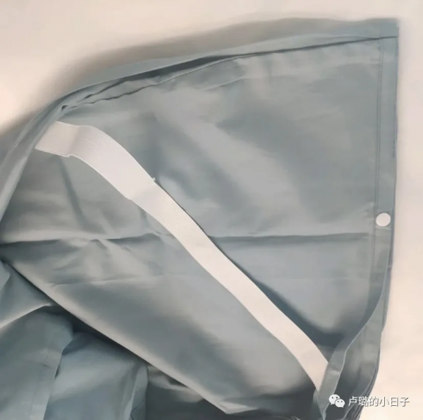 無數次出差旅行的教訓，這幾件好物總能讓人舒適