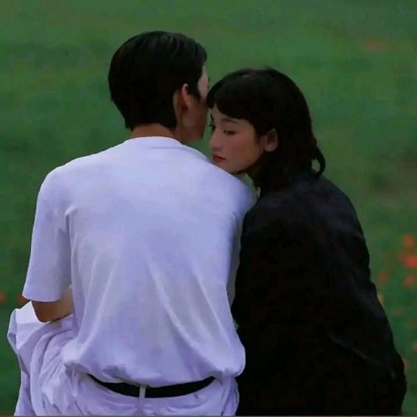 觸碰內心的情緒文案