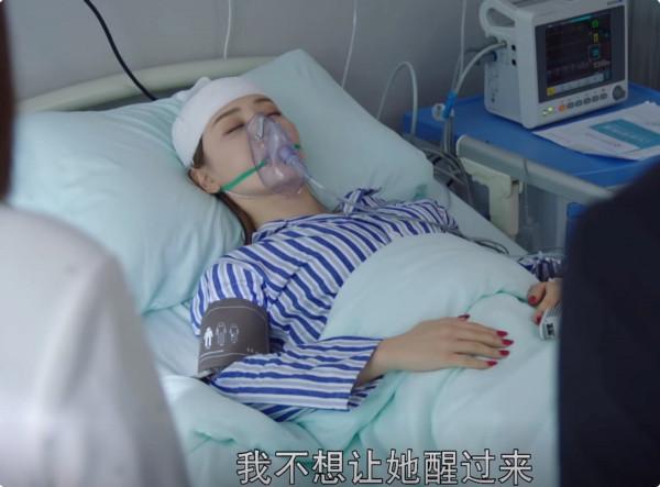 僅播1天，就成為飆升榜冠軍，國產偶像劇這次又揚眉吐氣了