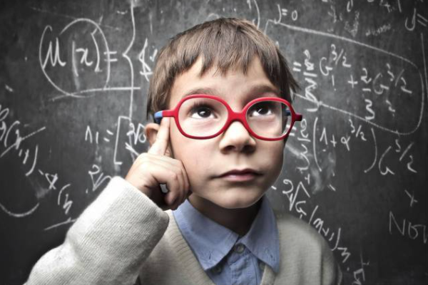 春節假期或將延長15天？學生歡喜家長愁，官方給出準確回應