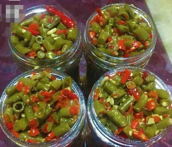 蘿蔔是結節的“加速劑”嗎？醫生：不想結節癌變，儘量少吃3物