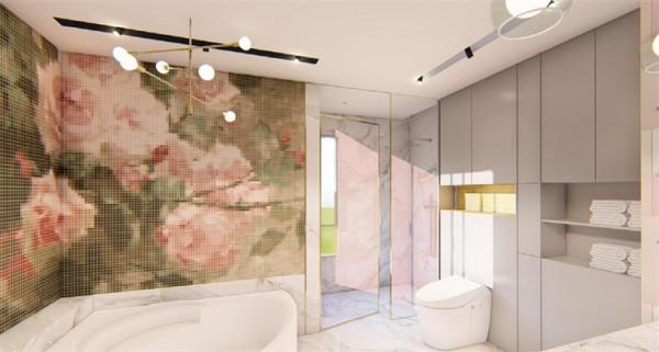 長春裝修設計 裝修不用豪華 溫馨就夠了 這才是家該有的味道