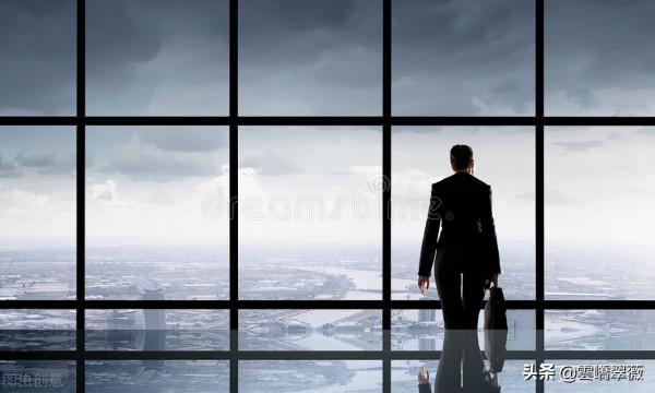 離開祖國你將什麼都不是