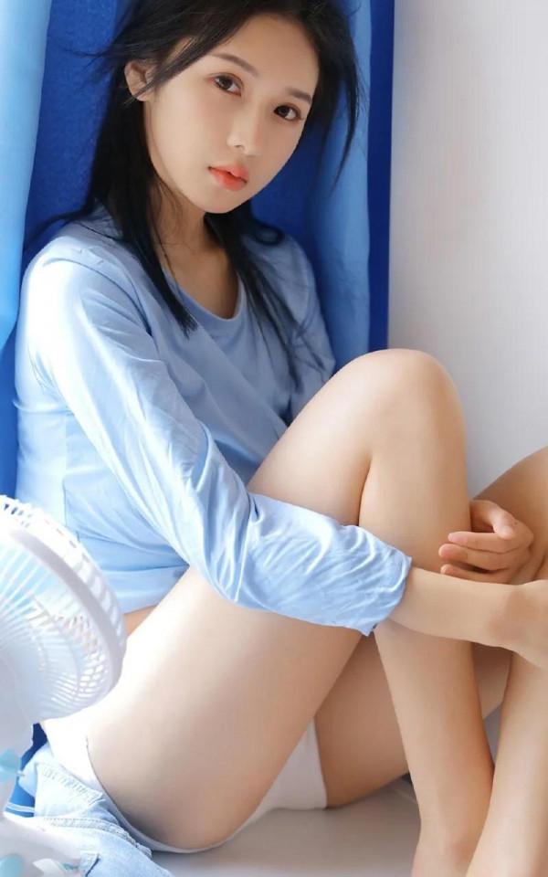 瞭解熟地細辛的配伍功效