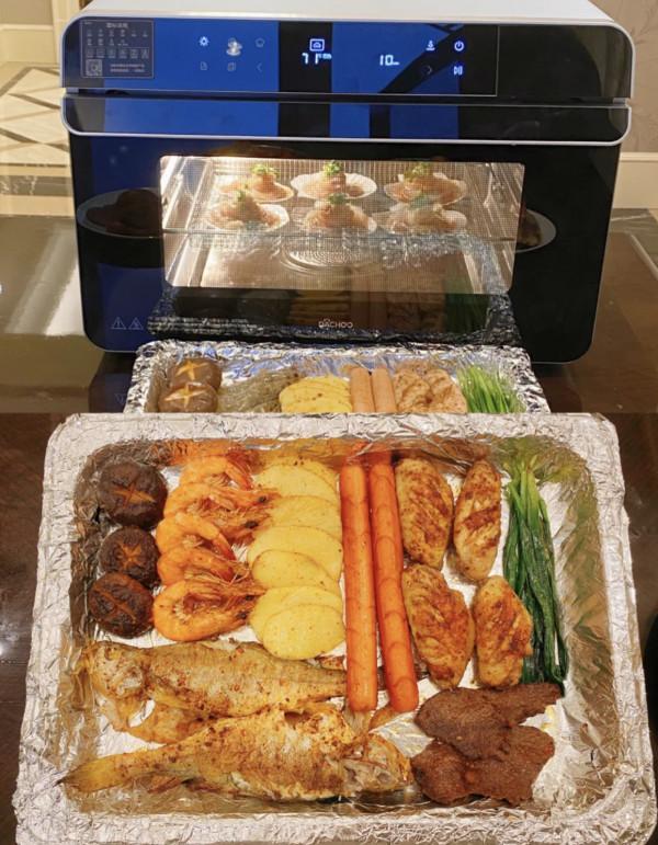 過來人忠告：咬咬牙給家裡配齊6個小家電，用起來讓人感動