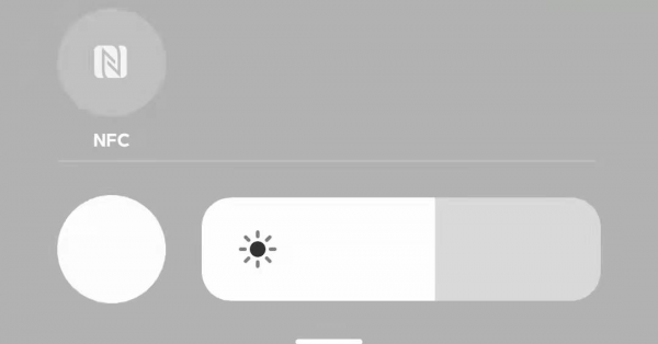 MIUI12.5 21.11.30更新,865全系喜迎安卓12更新 MIUI12.5 21.11.30更新,865全系喜迎安卓12更新