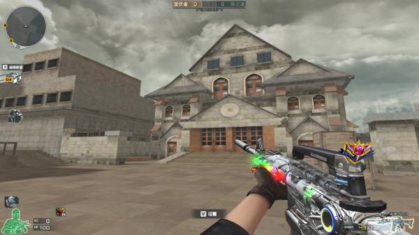 人氣娛樂模式即將限時迴歸，下架模式迴歸能否規律性返場