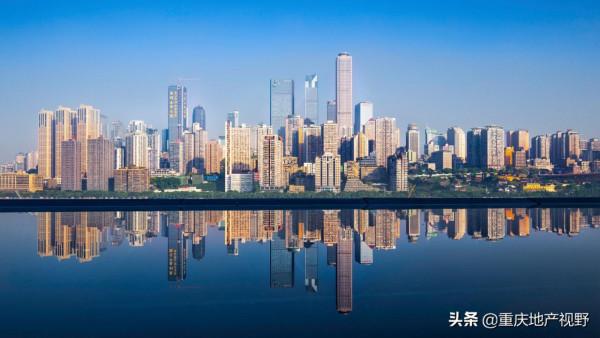 11月樓市再降溫！70個大城市房價出爐，超80&percnt;的城市新房下跌