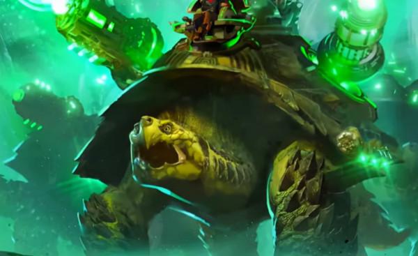 熱點預告：《古劍OL》《FF14》重磅版本更新 年度遊戲大獎即將揭曉