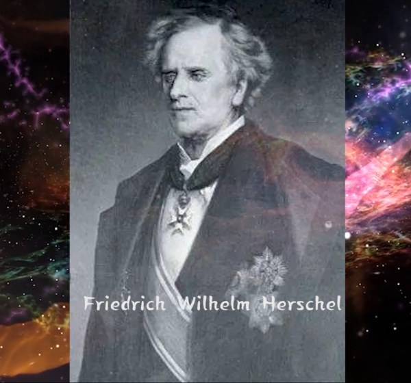 為什麼總有人說科學的盡頭是玄學?你可能真的沒想明白 為什麼總有人說科學的盡頭是玄學?你可能真的沒想明白