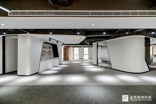 「內裝洞見」強化創新核心 品鑑內裝魅力—品宅裝飾科技獨家專訪 「內裝洞見」強化創新核心 品鑑內裝魅力—品宅裝飾科技獨家專訪