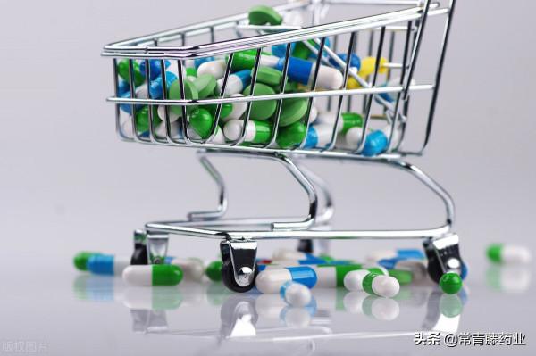 香砂養胃丸哪些人適合用?醫生提醒:這些問題需要注意 香砂養胃丸哪些人適合用?醫生提醒:這些問題需要注意