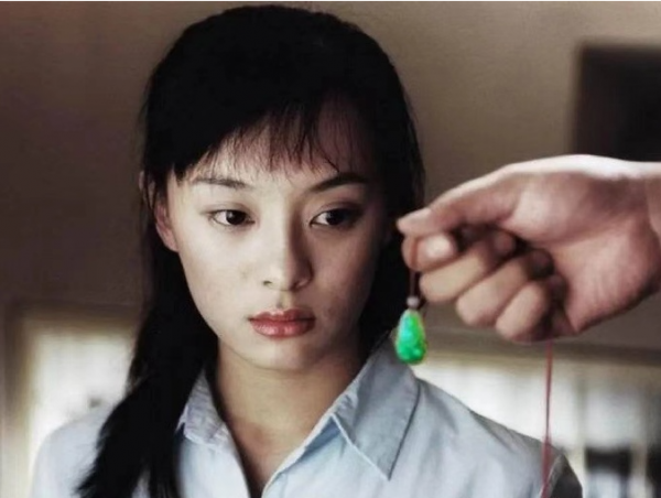 不傍富豪、不濫情，這7位女演員堪稱“清流”，打了多少明星的臉