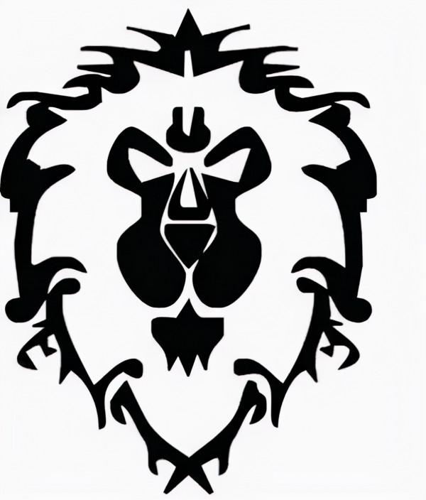 魔獸王國志：奧特蘭克——傳奇的開局與悲慘的結局