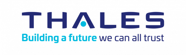 世界10大武器製造公司，洛克希德馬丁排第幾？