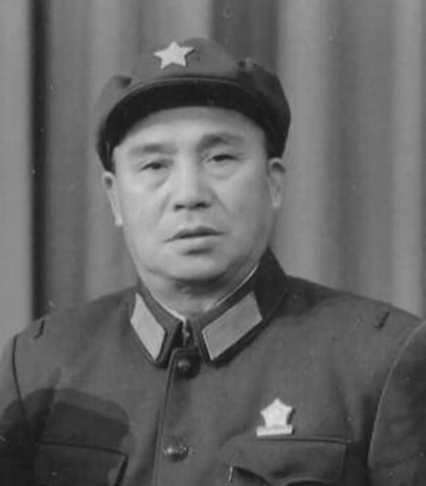 討伐鐵桿漢奸李永平戰役紀實