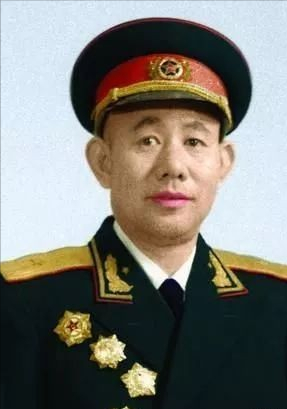 長津湖一戰打勝了，為何黃朝天一直罵宋時輪：哪有這麼打仗的