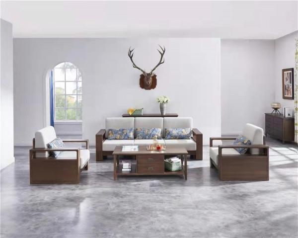 星座家裝攻略,居家風格大揭秘 星座家裝攻略,居家風格大揭秘