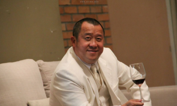 酒品差的人,人品一般都不太好 酒品差的人,人品一般都不太好