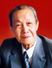 23位“兩彈一星”功勳有14位博士，6位碩士，全都畢業於世界名校