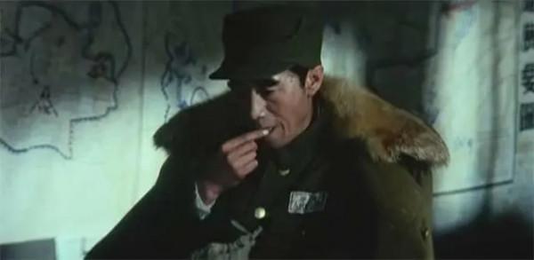 1986籌拍電影《大決戰》,有人主張不寫林彪,楊尚昆:仗是誰打的 1986籌拍電影《大決戰》,有人主張不寫林彪,楊尚昆:仗是誰打的