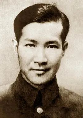 【永遠的豐碑】冼星海:人民音樂家 【永遠的豐碑】冼星海:人民音樂家