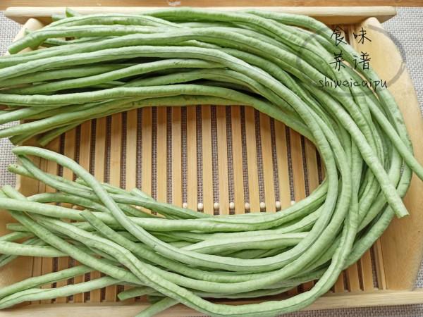 小雪開始醃菜,這9種蔬菜醃好後,脆爽開胃下飯,比新鮮的還好吃 小雪開始醃菜,這9種蔬菜醃好後,脆爽開胃下飯,比新鮮的還好吃