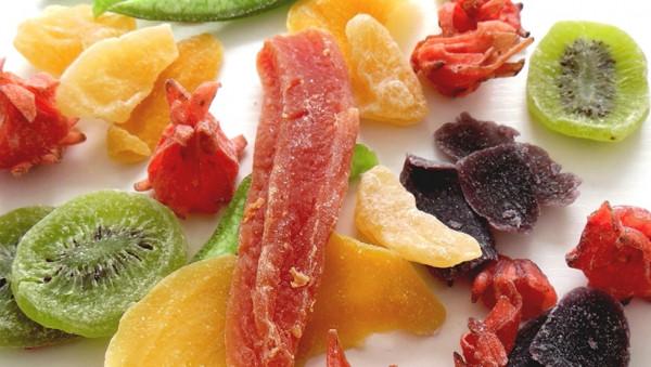 養生路上的“偽裝者”，這幾種食物其實並不健康！你還常吃嗎？