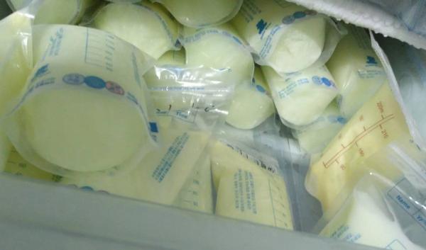 上班後如何堅持母乳餵養?母乳的儲存時間有多長? 上班後如何堅持母乳餵養?母乳的儲存時間有多長?