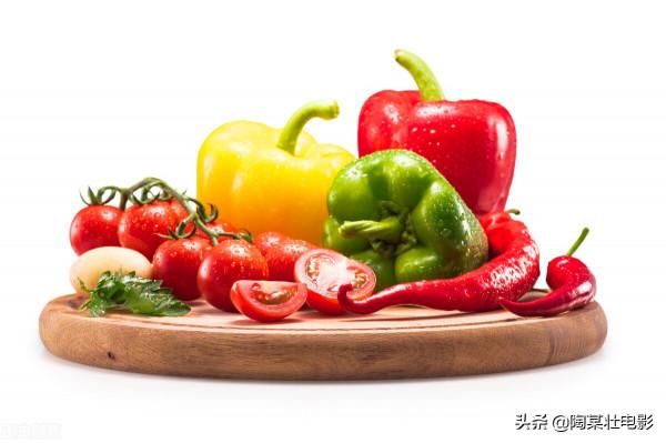 這三種隔夜菜放心吃