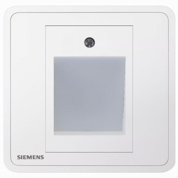 地腳燈，守護夜晚的每一條路