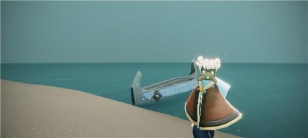 光遇：陳星漢有多謹慎？擔心影響玩家體驗，把畢業禮給弄廢了