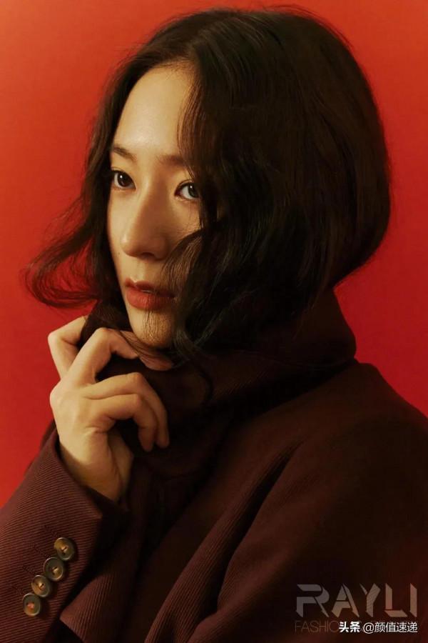 鄭秀妍和鄭秀晶，這對南韓姐妹超會拍