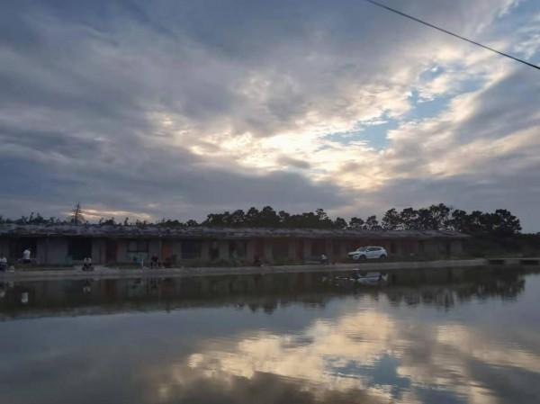 寶馬少年的自我毀滅