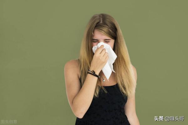 案件：美國19歲女孩無家可歸，慷慨大叔收留，背後的真相是什麼？