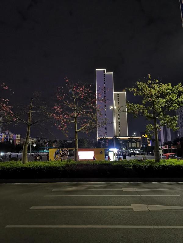 武林風搏擊冠軍說李連杰是花拳繡腿,李連杰的功夫真的是花架子嗎 武林風搏擊冠軍說李連杰是花拳繡腿,李連杰的功夫真的是花架子嗎