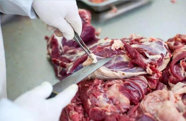 這8種物品有害健康，兒童經常接觸，3·15已經曝光，家長要警惕