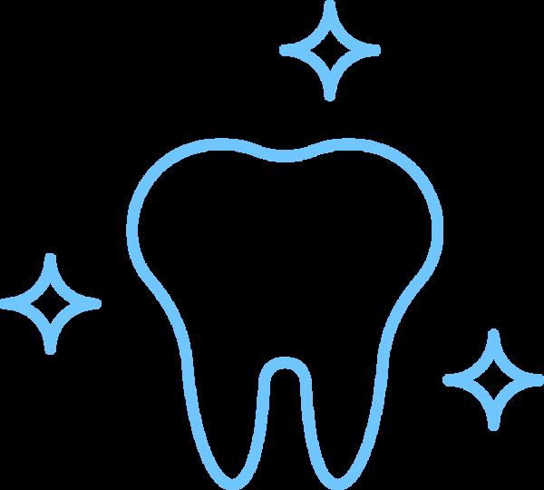 全國愛牙日:口腔健康 全身健康 全國愛牙日:口腔健康 全身健康