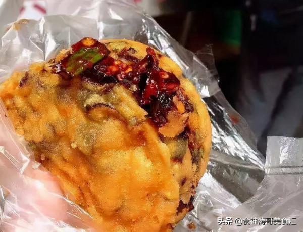 “三天不吃酸、走路打躥躥”，貴州美食不僅只有酸，還有辣和鮮