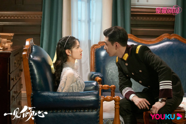 10部即將上映國產甜寵劇！期待值拉滿