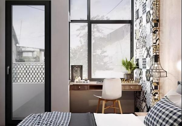 貝思樂門窗告訴你,除了兒童房,這些呵護孩子的細節一個不能少 貝思樂門窗告訴你,除了兒童房,這些呵護孩子的細節一個不能少