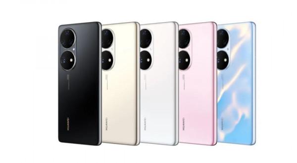 手機卡到懷疑人生?關掉這6個開關輕鬆解決 手機卡到懷疑人生?關掉這6個開關輕鬆解決