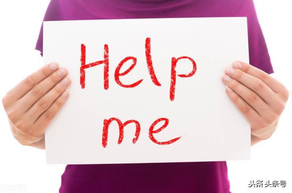 又一記警鐘，父母保障幼兒安全並且對兒童進行安全教育是重中之重