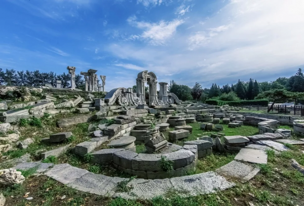 外交子弟 | 父親王雨田在非洲的故事(一) 蘇丹 外交子弟 | 父親王雨田在非洲的故事(一) 蘇丹