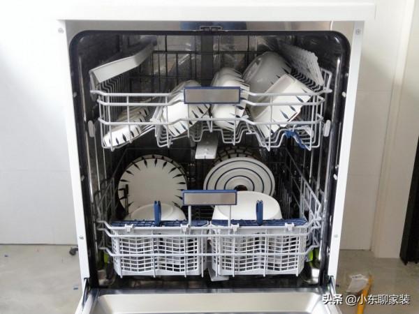 這幾件電器：不建議買便宜的低價款，如果預算不夠，勸你乾脆別買