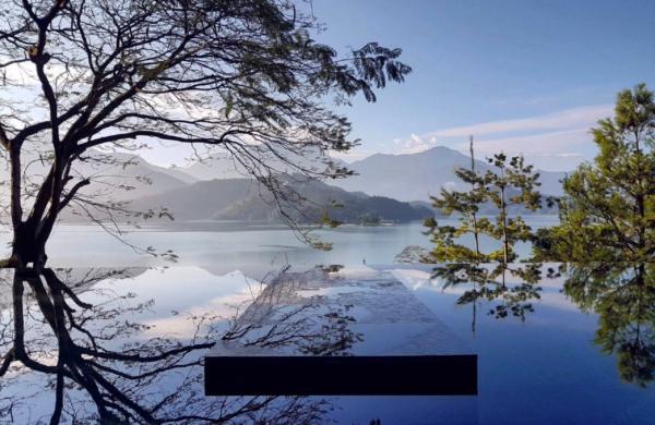 細數中國頂級酒店品牌