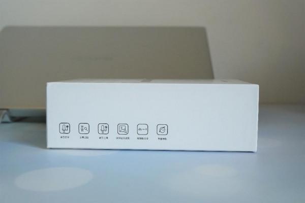 碼字黨的福利來了，咪鼠智慧語音滑鼠M5使用分享