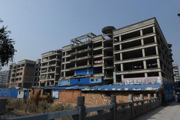 現在的房子你還要買嗎？